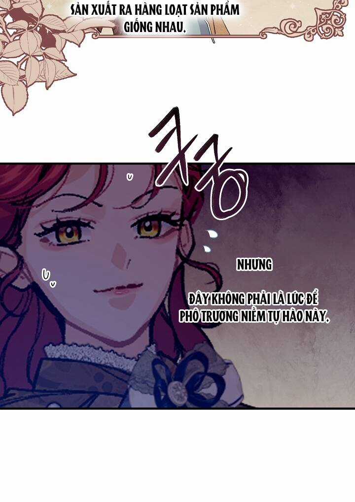 Đại Dương Kiêu Sa - Chapter 59.2 - Trang 51