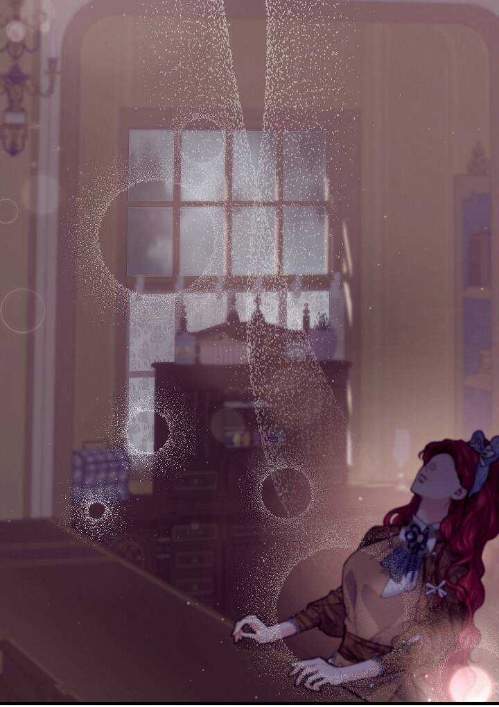 Đại Dương Kiêu Sa - Chapter 59.2 - Trang 53