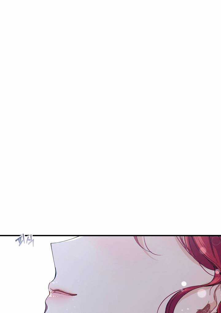 Đại Dương Kiêu Sa - Chapter 59.2 - Trang 54