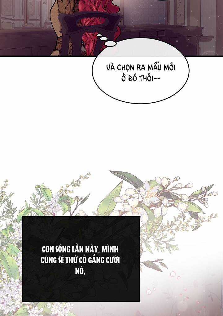 Đại Dương Kiêu Sa - Chapter 59.2 - Trang 57