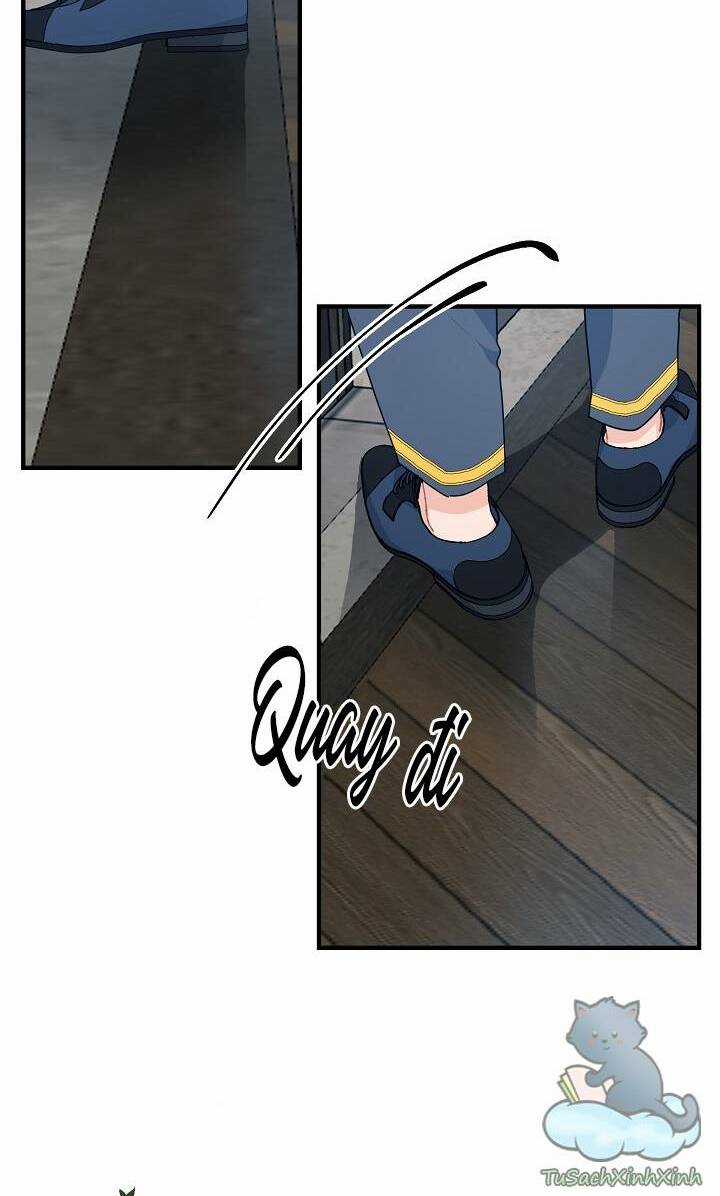 Đại Dương Kiêu Sa - Chapter 6 - Trang 11