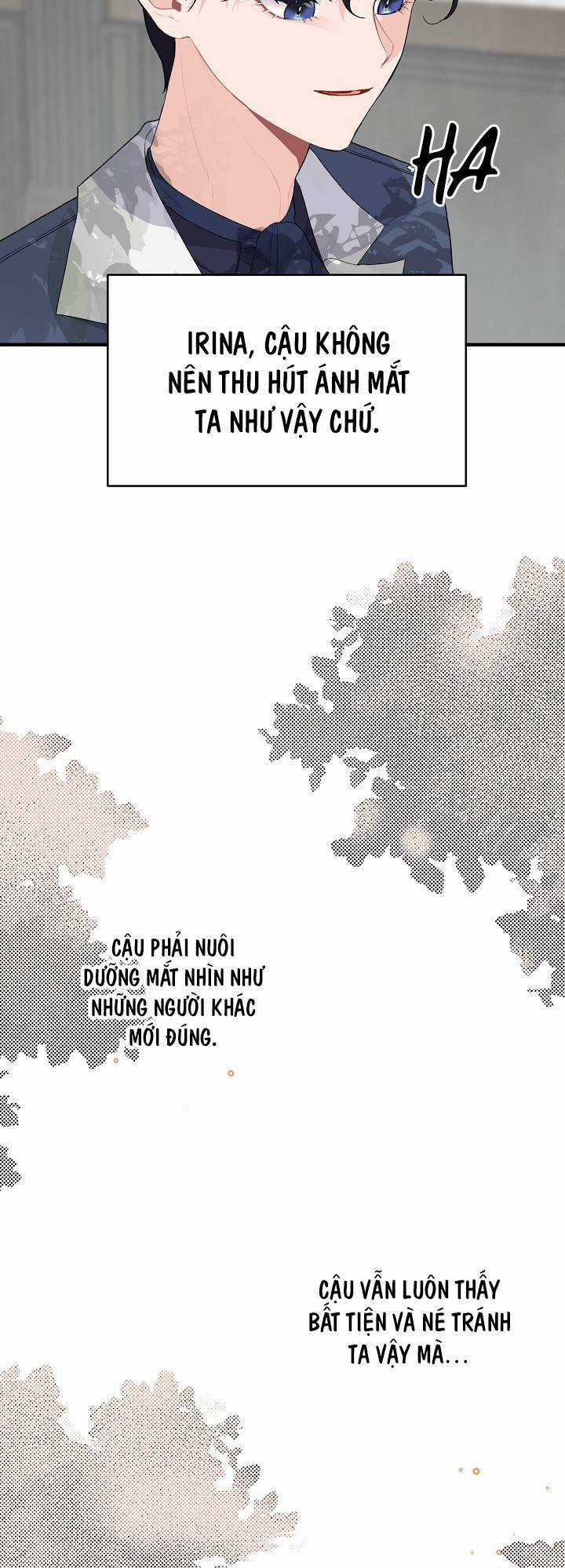 Đại Dương Kiêu Sa - Chapter 6 - Trang 15