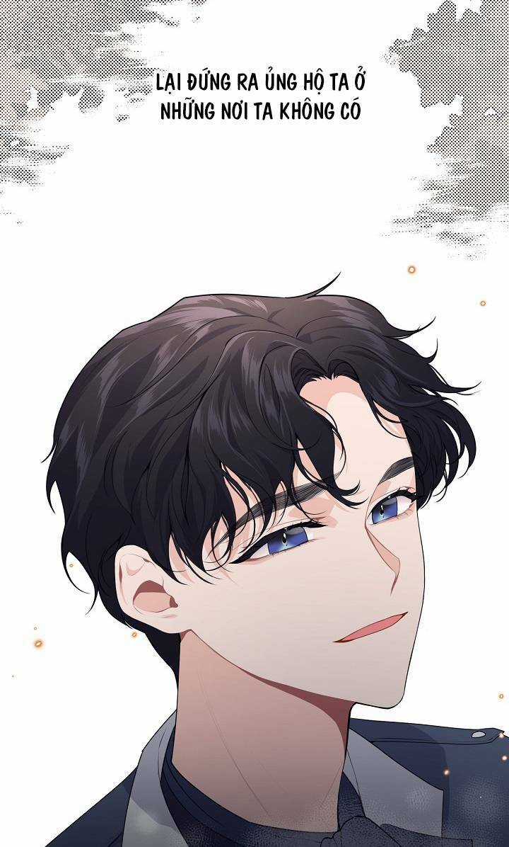 Đại Dương Kiêu Sa - Chapter 6 - Trang 16