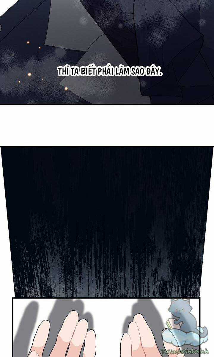 Đại Dương Kiêu Sa - Chapter 6 - Trang 17