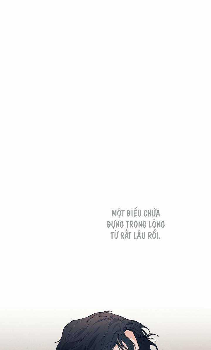 Đại Dương Kiêu Sa - Chapter 6 - Trang 19