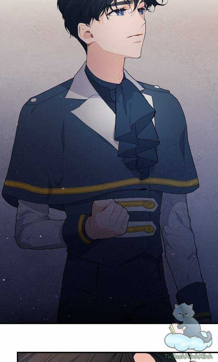 Đại Dương Kiêu Sa - Chapter 6 - Trang 20