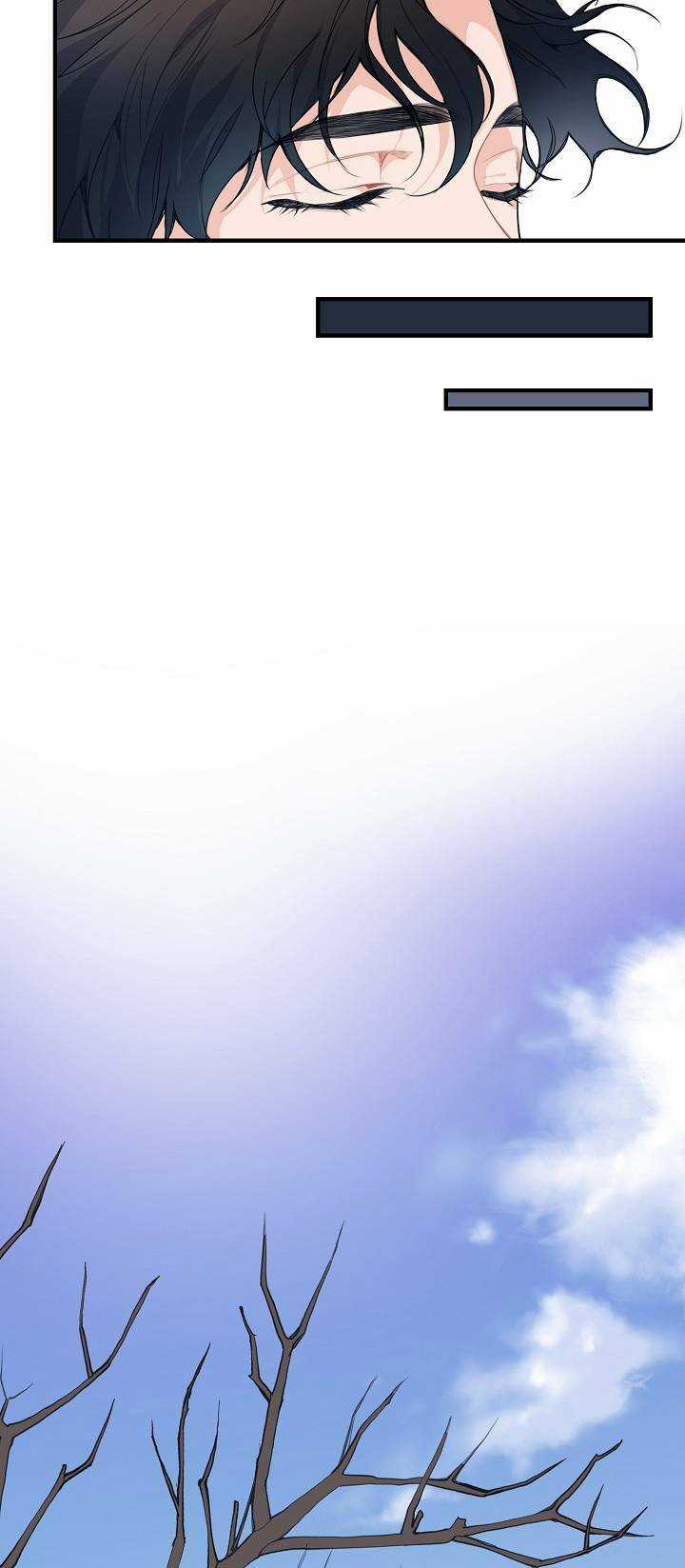 Đại Dương Kiêu Sa - Chapter 6 - Trang 21