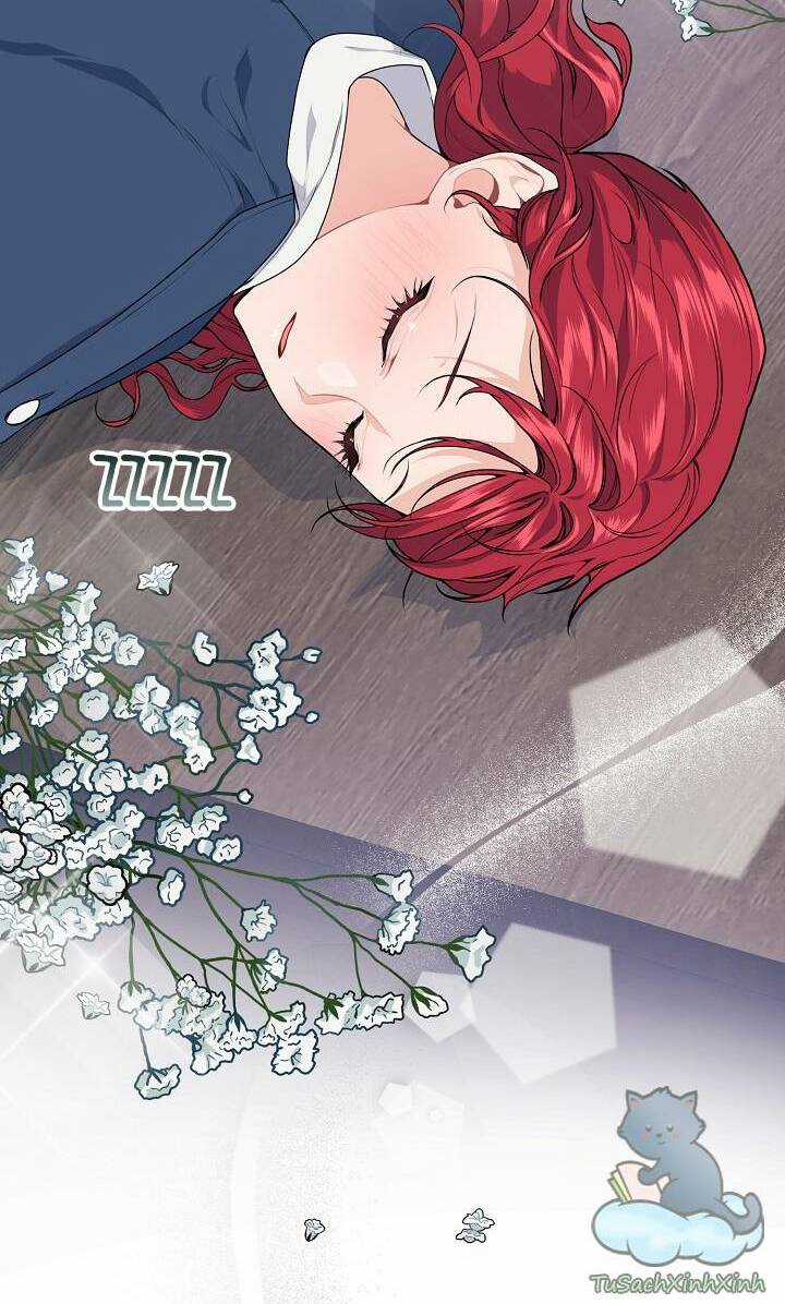 Đại Dương Kiêu Sa - Chapter 6 - Trang 28