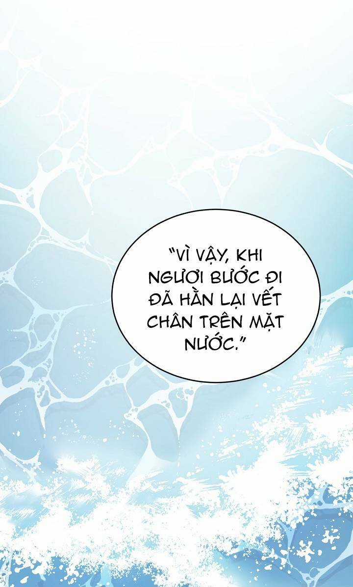 Đại Dương Kiêu Sa - Chapter 6 - Trang 33