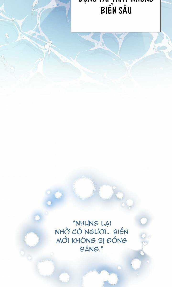 Đại Dương Kiêu Sa - Chapter 6 - Trang 36