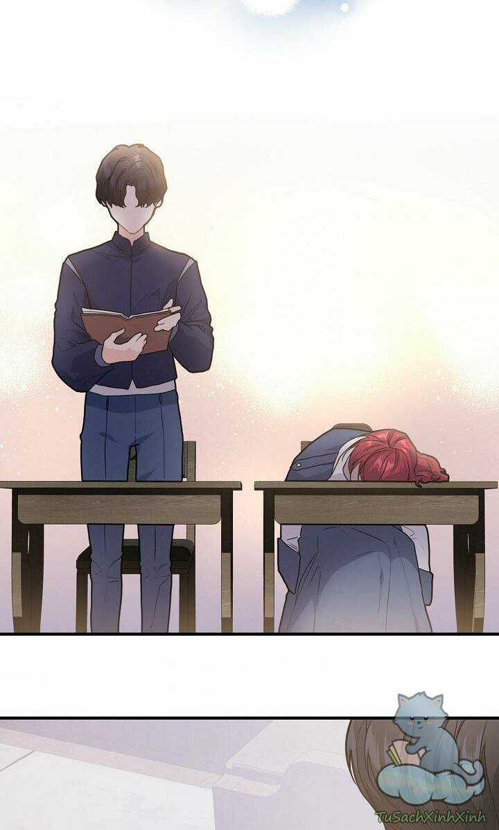 Đại Dương Kiêu Sa - Chapter 6 - Trang 37