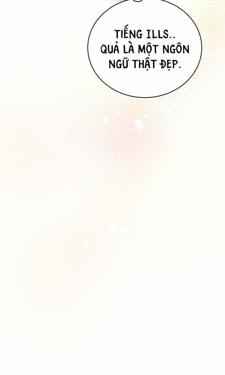 Đại Dương Kiêu Sa - Chapter 6 - Trang 39