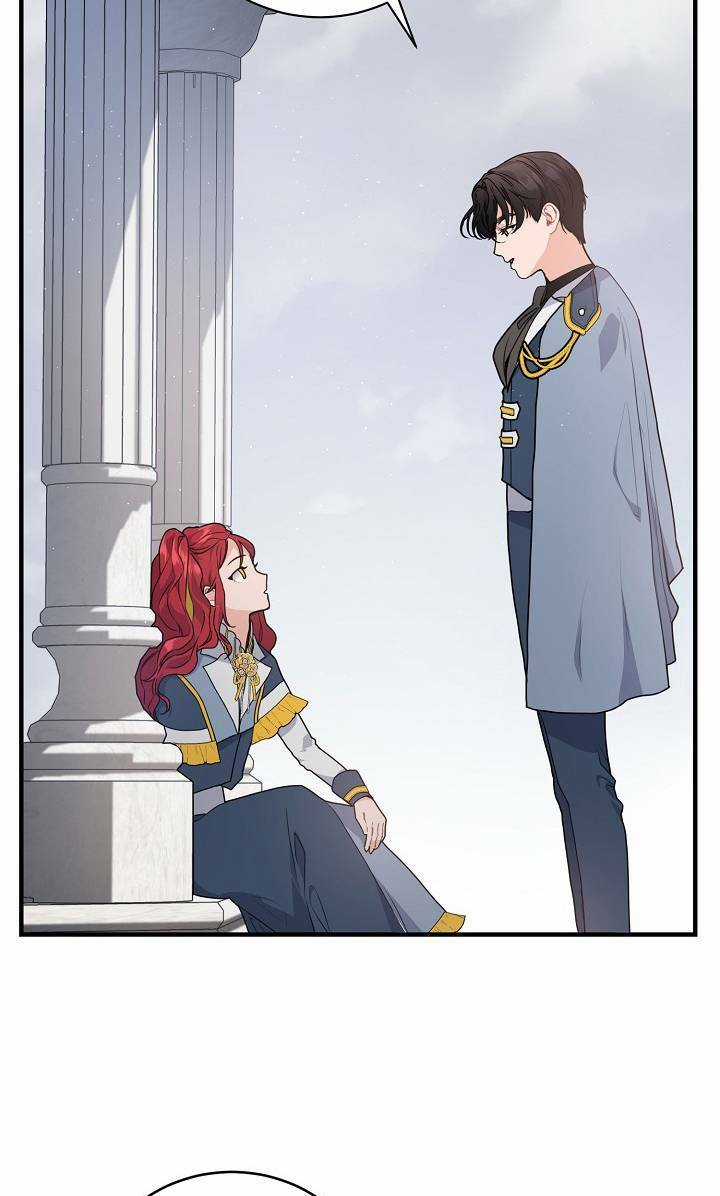 Đại Dương Kiêu Sa - Chapter 6 - Trang 48