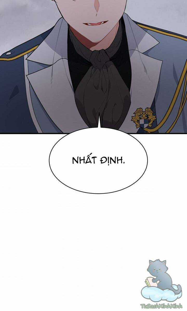 Đại Dương Kiêu Sa - Chapter 6 - Trang 52