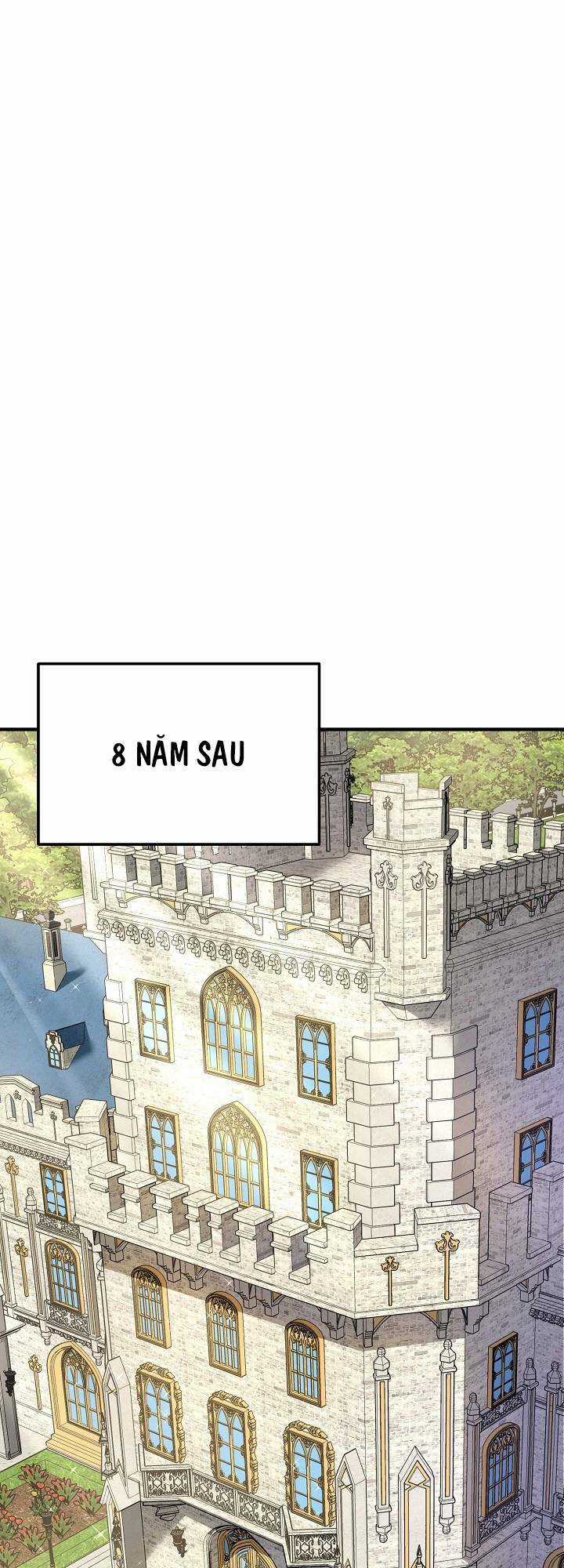 Đại Dương Kiêu Sa - Chapter 6 - Trang 53