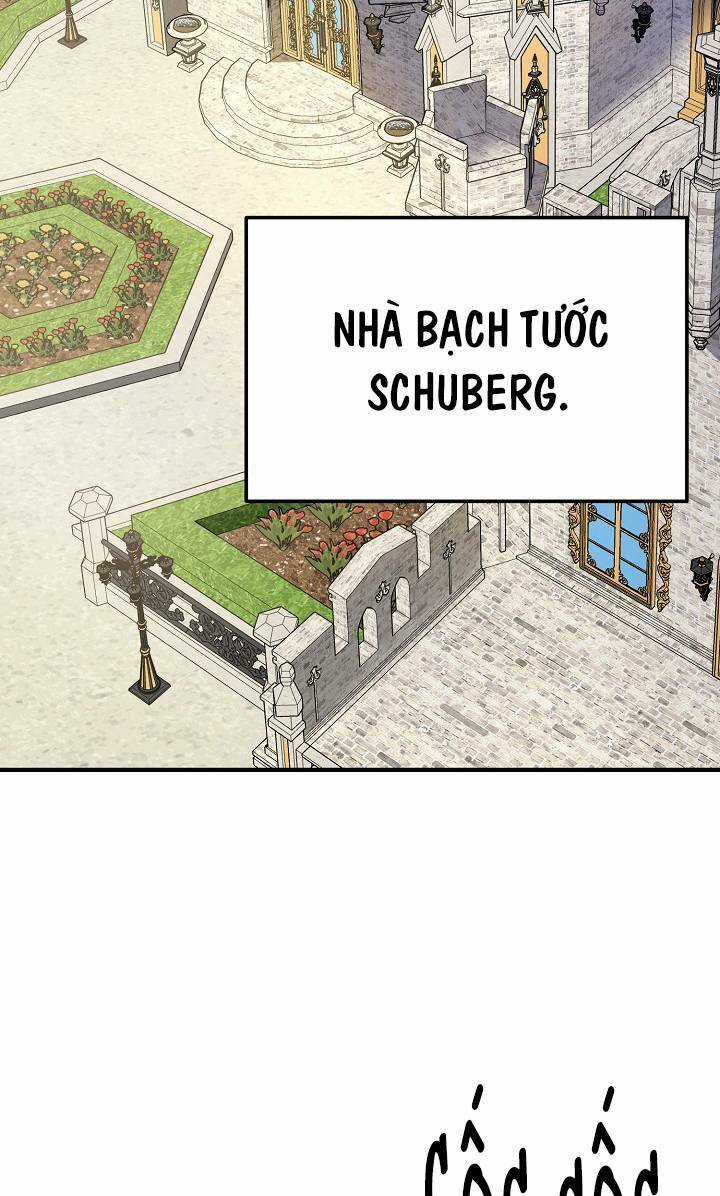 Đại Dương Kiêu Sa - Chapter 6 - Trang 54