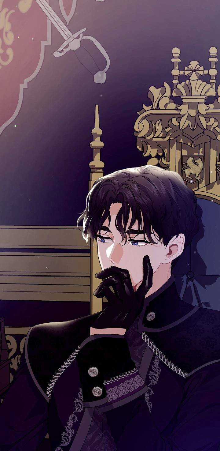 Đại Dương Kiêu Sa - Chapter 6 - Trang 57