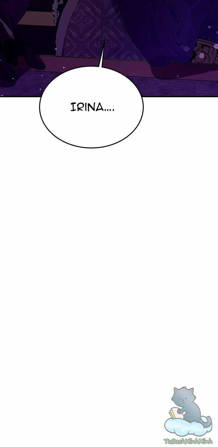 Đại Dương Kiêu Sa - Chapter 6 - Trang 58