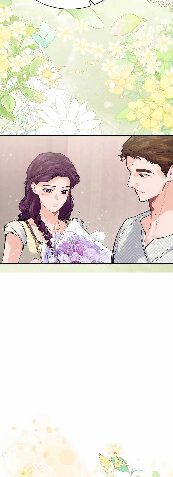 Đại Dương Kiêu Sa - Chapter 60.2 - Trang 4