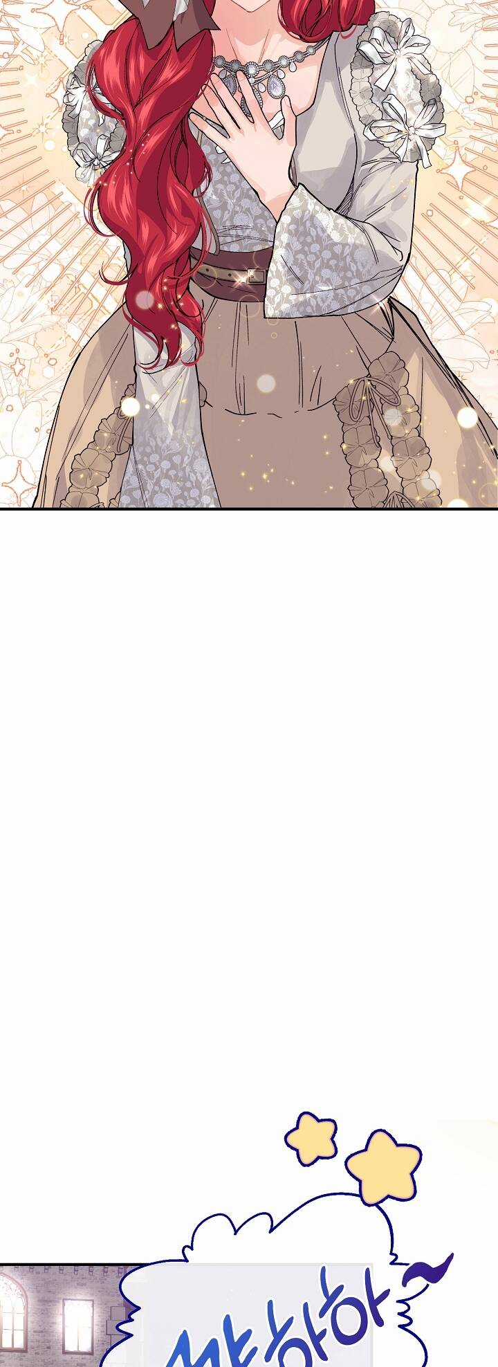 Đại Dương Kiêu Sa - Chapter 60.2 - Trang 9