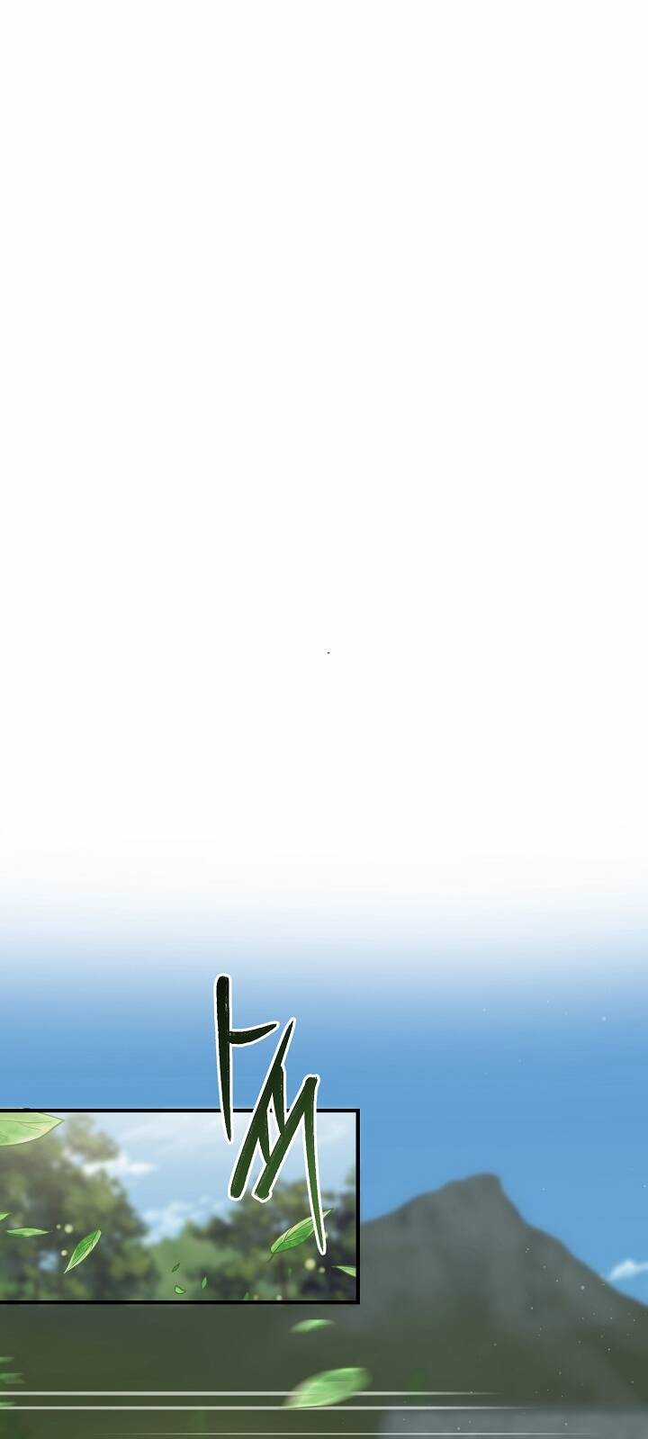 Đại Dương Kiêu Sa - Chapter 61.2 - Trang 12