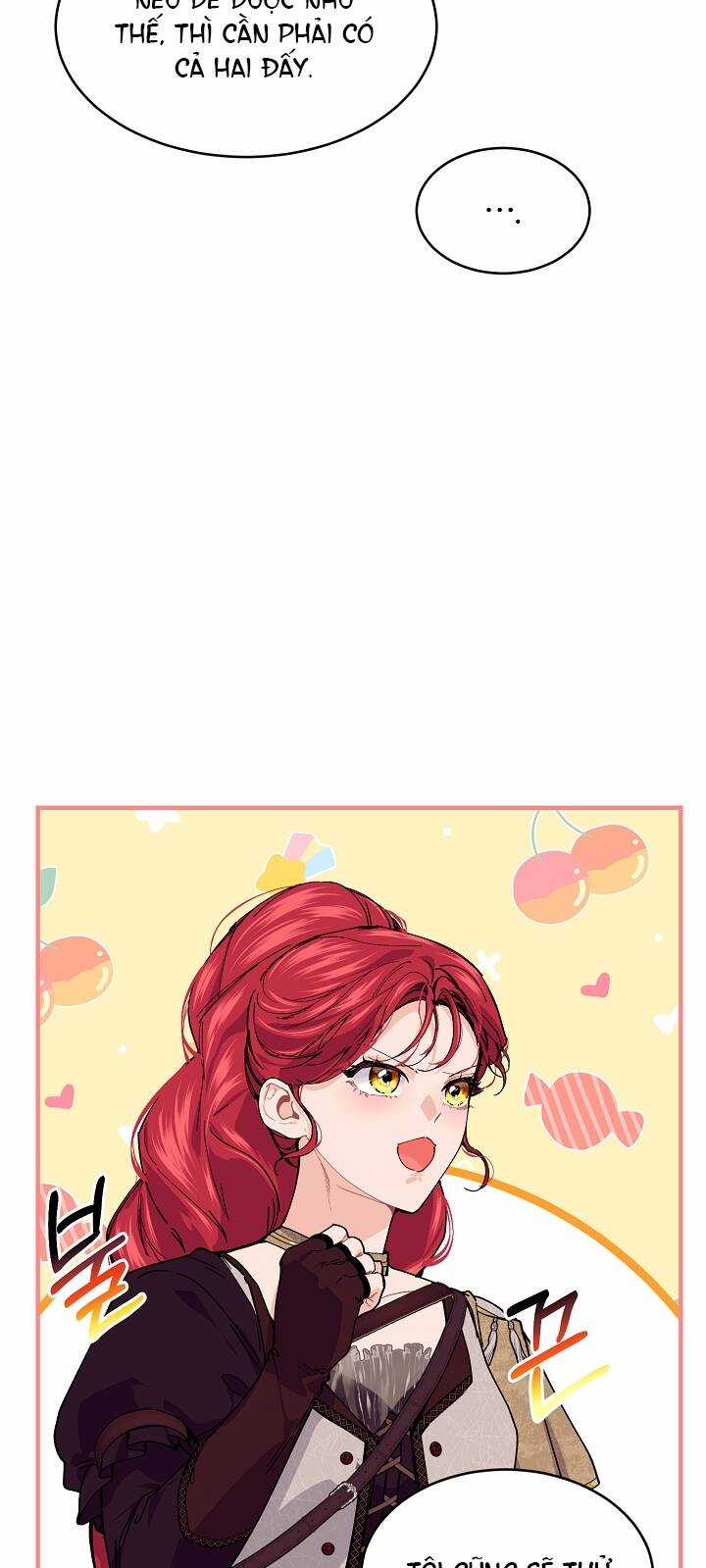 Đại Dương Kiêu Sa - Chapter 61.2 - Trang 16