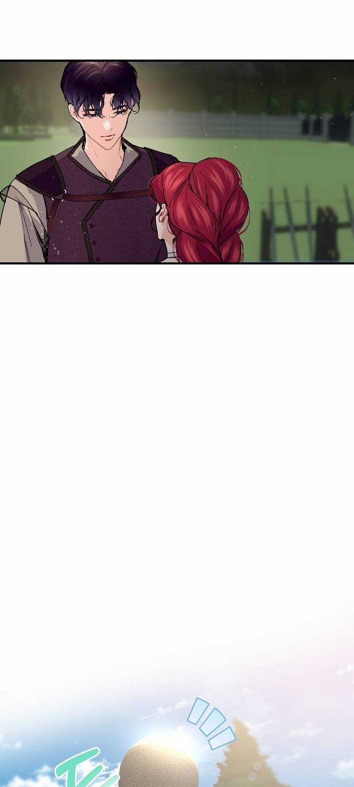 Đại Dương Kiêu Sa - Chapter 61.2 - Trang 10