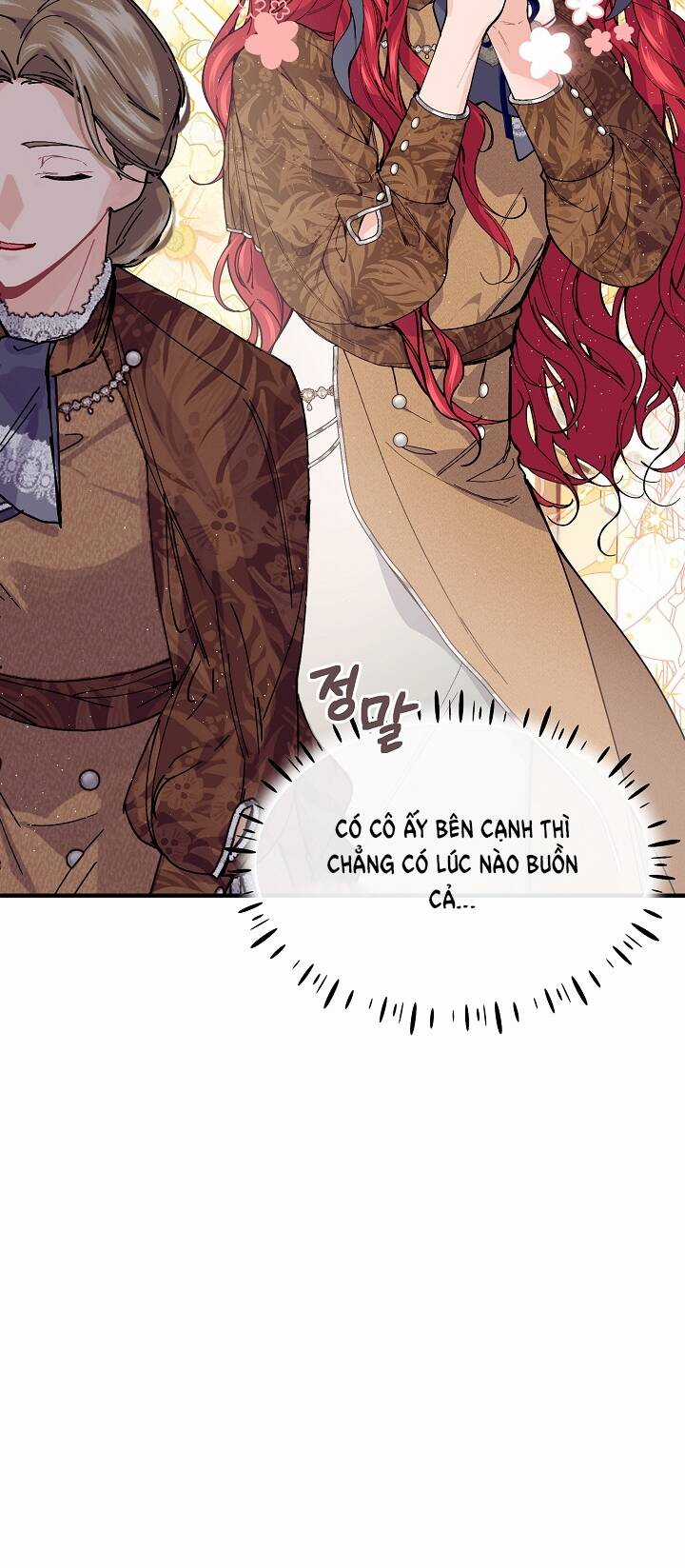 Đại Dương Kiêu Sa - Chapter 62.1 - Trang 17