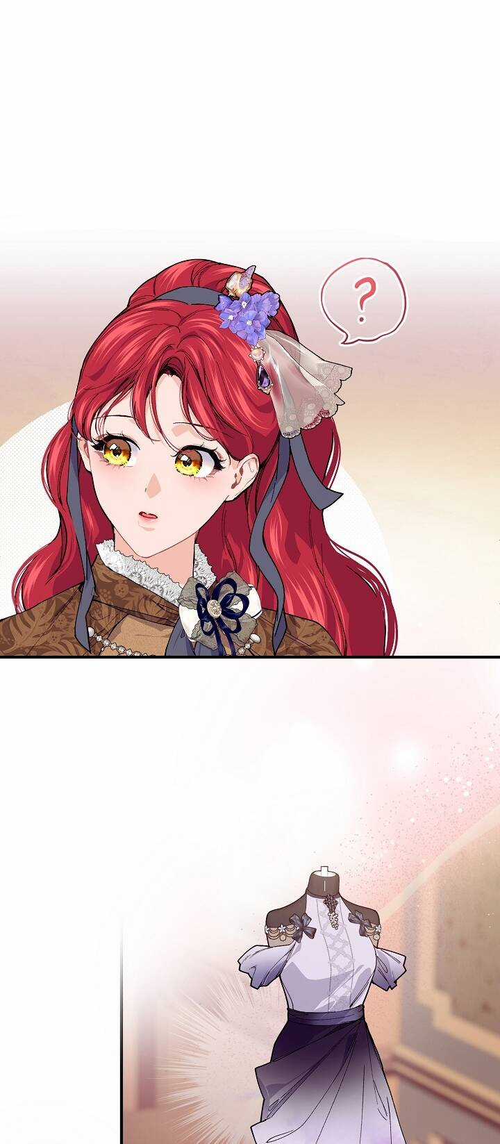 Đại Dương Kiêu Sa - Chapter 62.1 - Trang 24