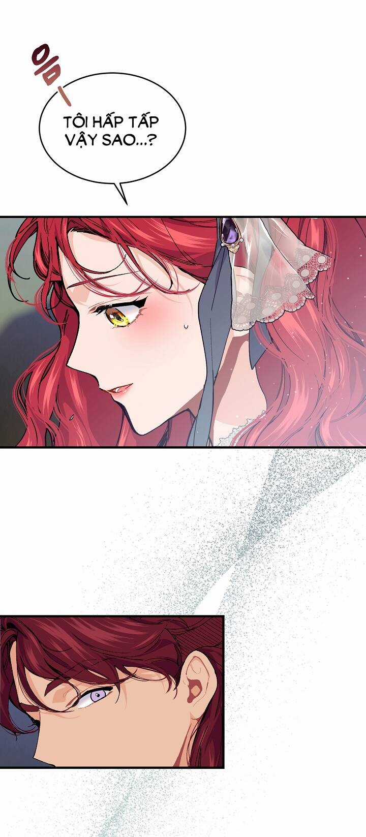 Đại Dương Kiêu Sa - Chapter 62.2 - Trang 13