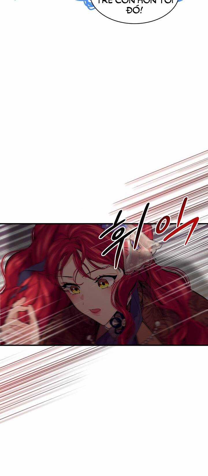 Đại Dương Kiêu Sa - Chapter 62.2 - Trang 15