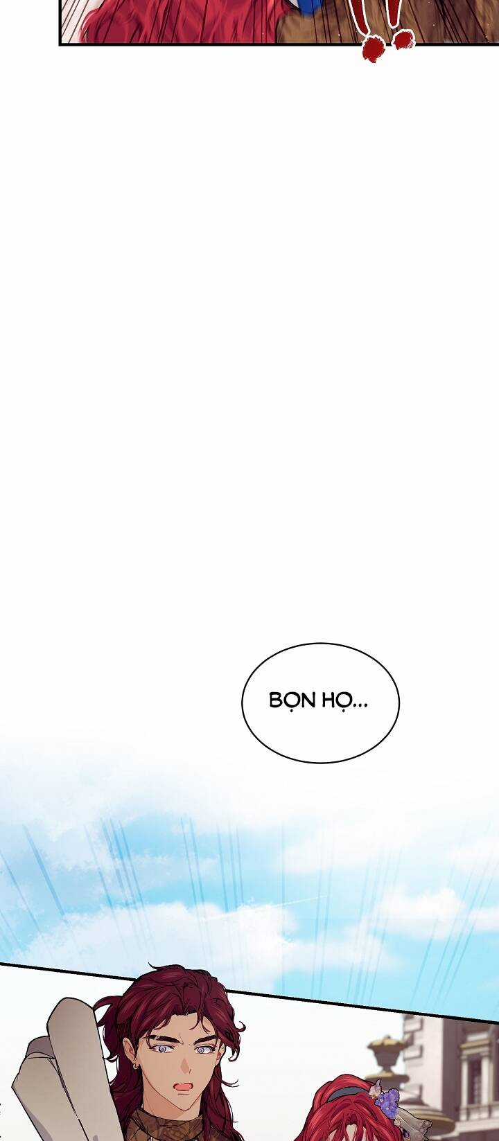 Đại Dương Kiêu Sa - Chapter 62.2 - Trang 17