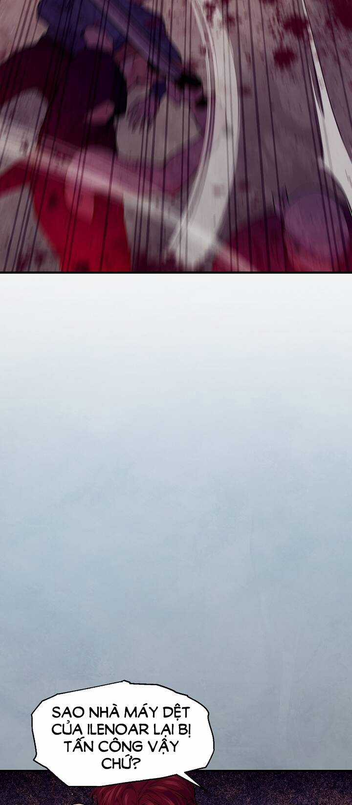 Đại Dương Kiêu Sa - Chapter 62.2 - Trang 19