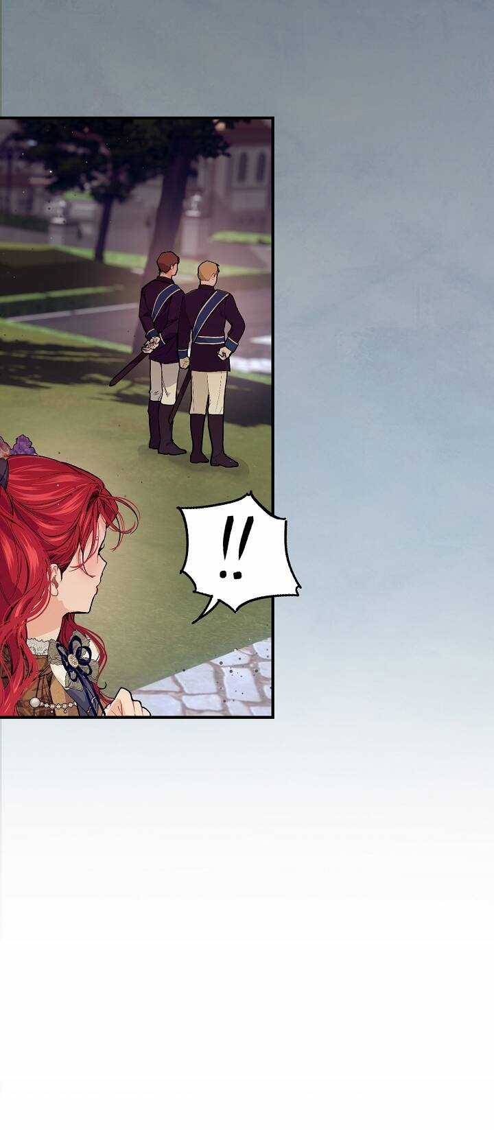 Đại Dương Kiêu Sa - Chapter 62.2 - Trang 21