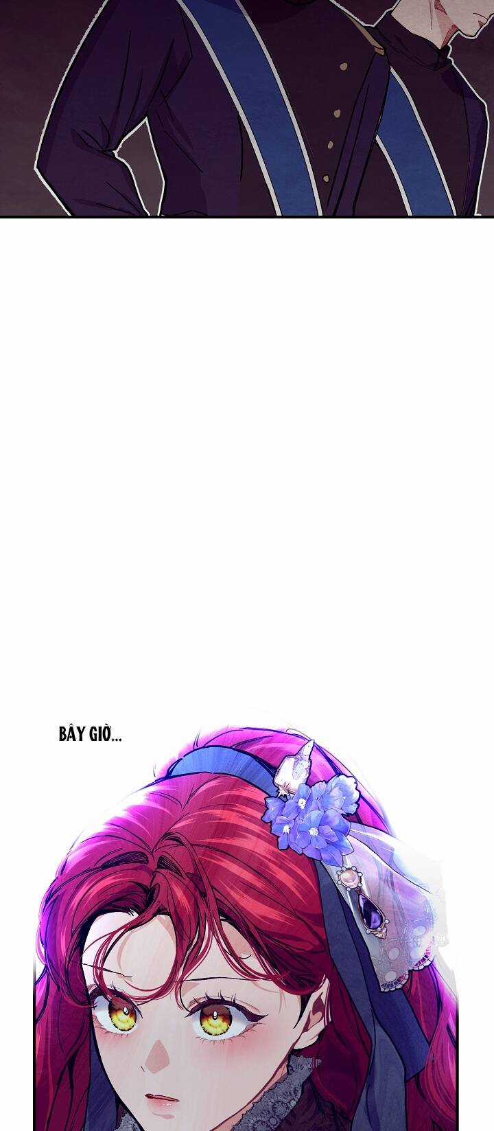 Đại Dương Kiêu Sa - Chapter 62.2 - Trang 24