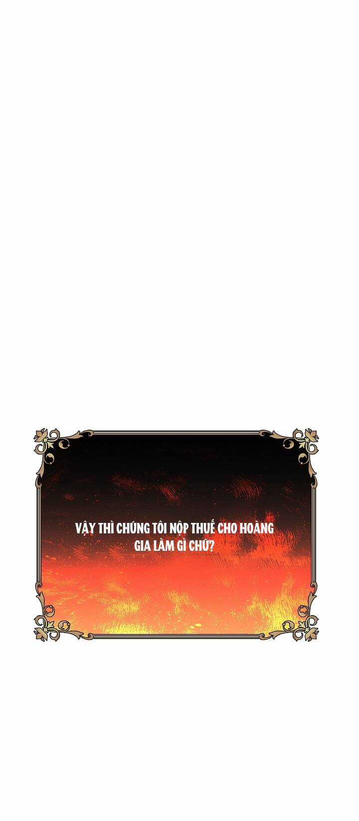 Đại Dương Kiêu Sa - Chapter 62.2 - Trang 29