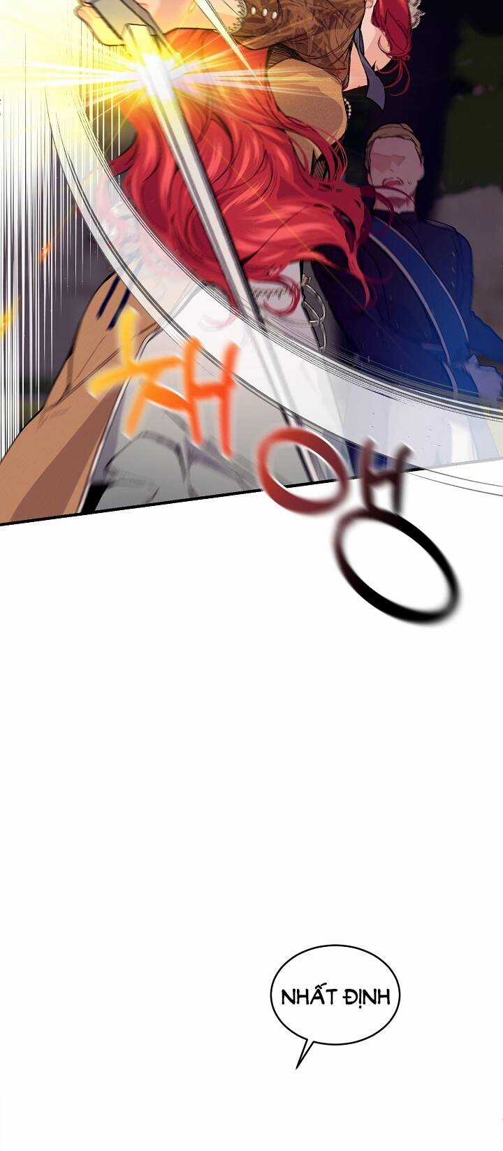 Đại Dương Kiêu Sa - Chapter 62.2 - Trang 32