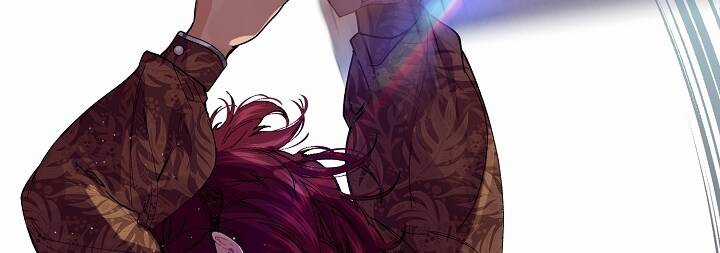 Đại Dương Kiêu Sa - Chapter 62.2 - Trang 42