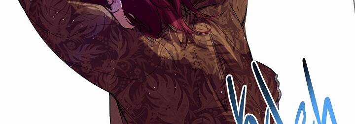 Đại Dương Kiêu Sa - Chapter 62.2 - Trang 43