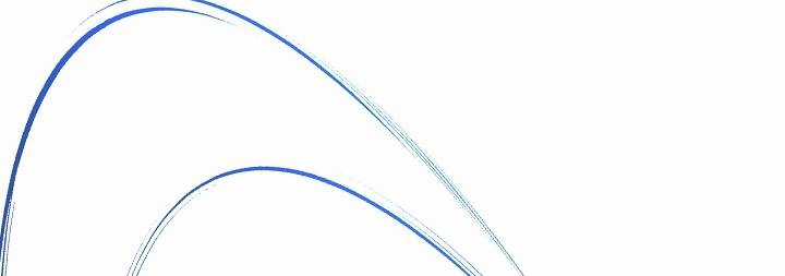 Đại Dương Kiêu Sa - Chapter 62.2 - Trang 46