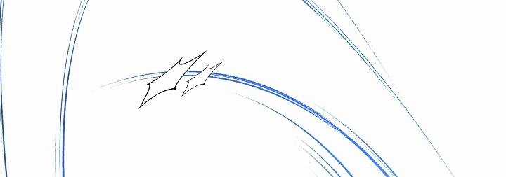 Đại Dương Kiêu Sa - Chapter 62.2 - Trang 47