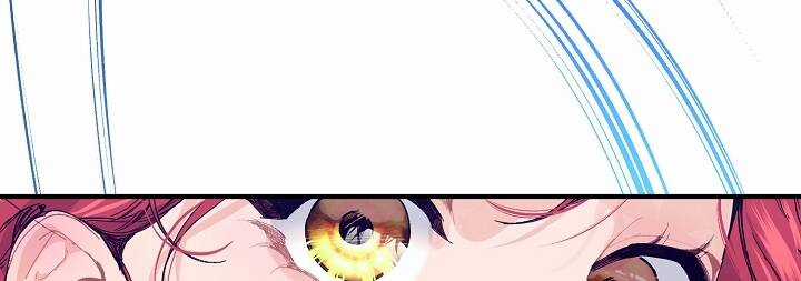 Đại Dương Kiêu Sa - Chapter 62.2 - Trang 48