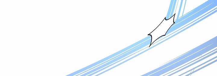 Đại Dương Kiêu Sa - Chapter 62.2 - Trang 51