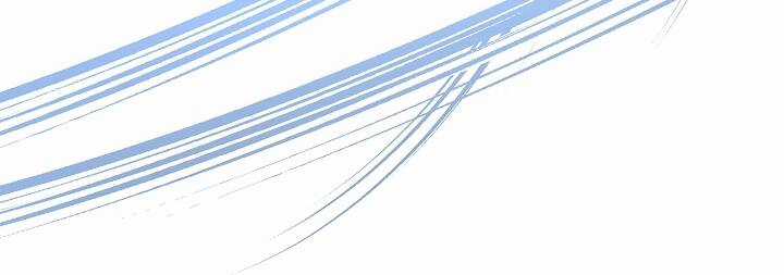 Đại Dương Kiêu Sa - Chapter 62.2 - Trang 52