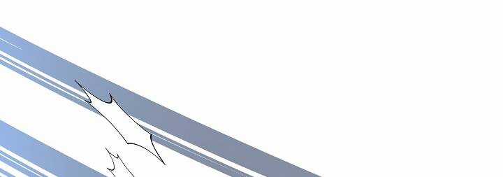 Đại Dương Kiêu Sa - Chapter 62.2 - Trang 53