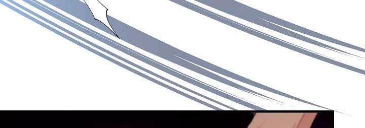 Đại Dương Kiêu Sa - Chapter 62.2 - Trang 54