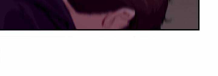 Đại Dương Kiêu Sa - Chapter 62.2 - Trang 57