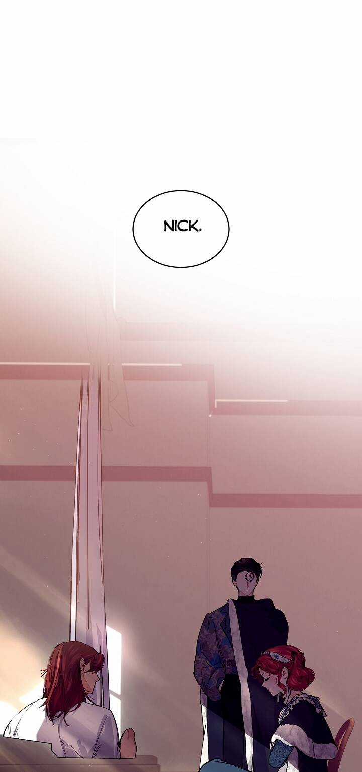 Đại Dương Kiêu Sa - Chapter 63.1 - Trang 16