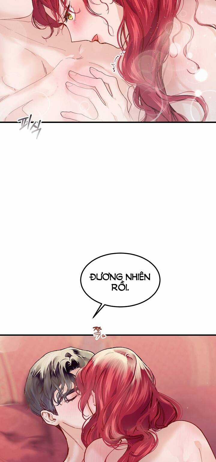 Đại Dương Kiêu Sa - Chapter 63.1 - Trang 38