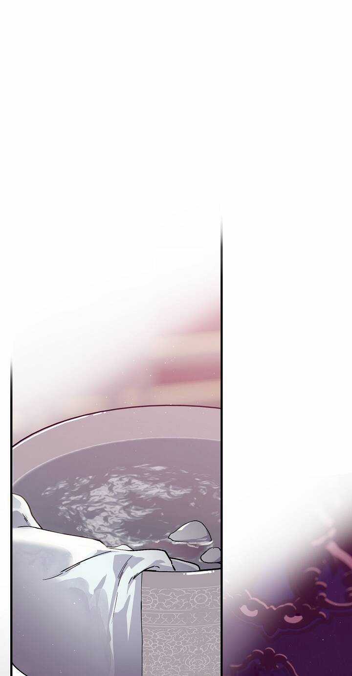 Đại Dương Kiêu Sa - Chapter 63.2 - Trang 1